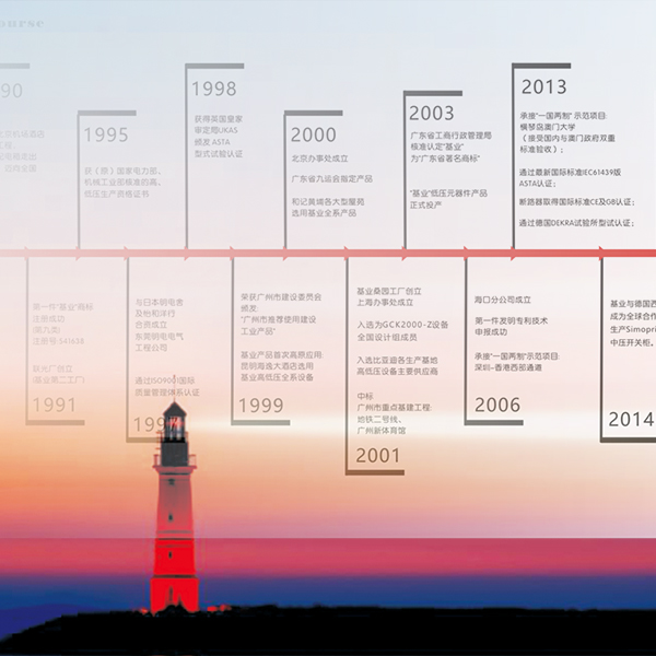 基業箱_環網柜_配電柜廠家_開關柜廠家_開關斷路器-東莞基業電氣設備有限公司